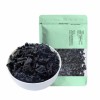 Chinese Outstanding Quality Delicious Easy to Eat Dry Seaweed Dried Wakame