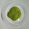 Xizang Highland Barley Grass Powder Meal Replacement - High Fiber, Low Gi, Natural Energy Boost