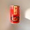Tangxin Abalone Canned Gift Is a Great Choice, Convenient and Fast, Factory Wholesale