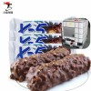 Soluble High-Quality Dietary Fiber Resistant Dextrin Tapioca Syrup Energy Bars Ingredients