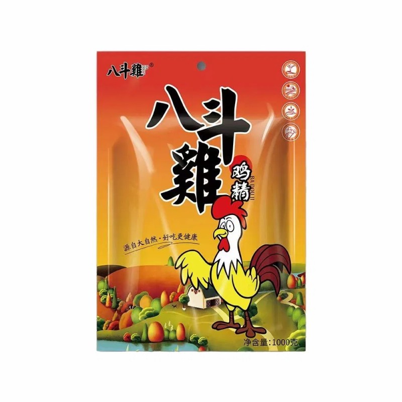 Chicken Essence Seasoning Badoujichicken Essence