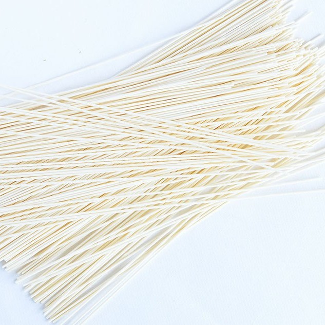 Sunrise New 300g Brc Chinese Dry Somen Noodles