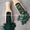Hot Sale Health Organic Food Dark Green 100% Pure Spirulina Powder