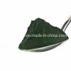 Hot Sale Health Organic Food Dark Green 100% Pure Spirulina Powder