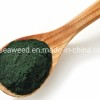 Hot Sale Health Organic Food Dark Green 100% Pure Spirulina Powder
