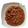Mousse Pate 14 Oz*24 Beef with Vegetables Recipe Wet Dog Food