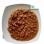 Mousse Pate 14 Oz*24 Beef with Vegetables Recipe Wet Dog Food