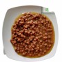 Mousse Pate 14 Oz*24 Beef with Vegetables Recipe Wet Dog Food