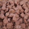 Mousse Pate 14 Oz*24 Beef with Vegetables Recipe Wet Dog Food
