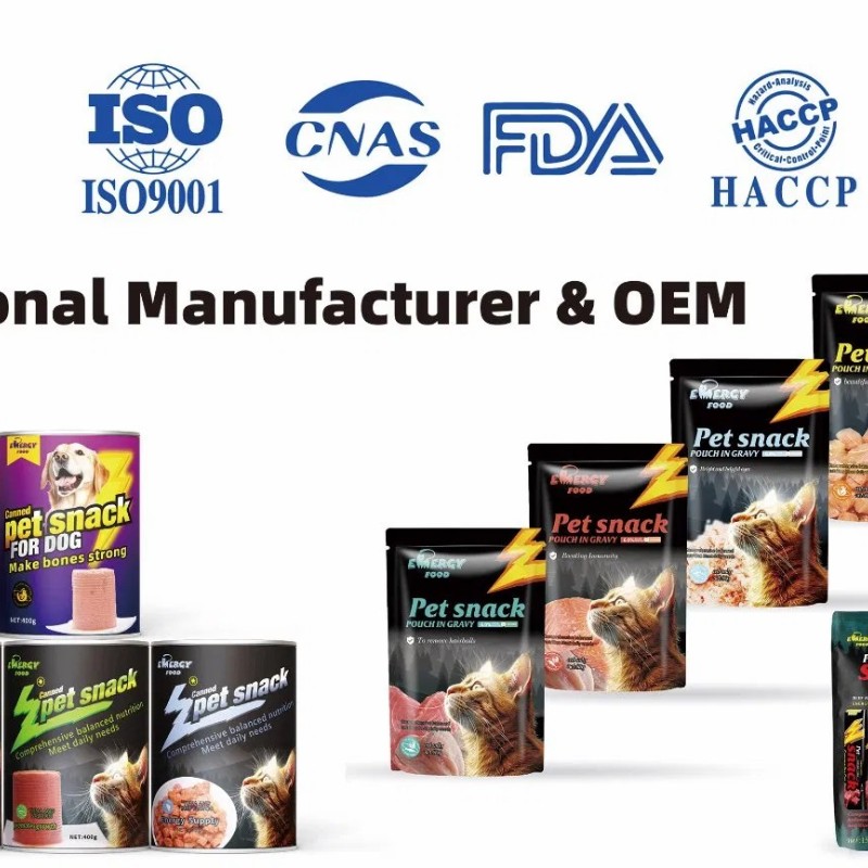 Mousse Pate 14 Oz*24 Beef with Vegetables Recipe Wet Dog Food