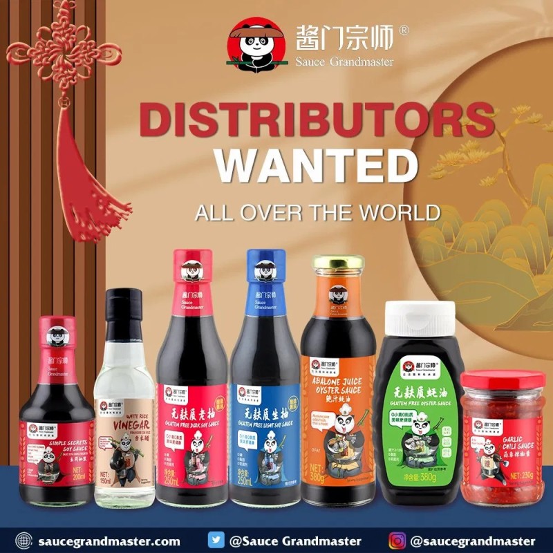 Manufacturer Vegetable Seasoning Oil Wholesale Bulk Halal Kosher 1.9 L Pure Sesame Oil for Supermarkets