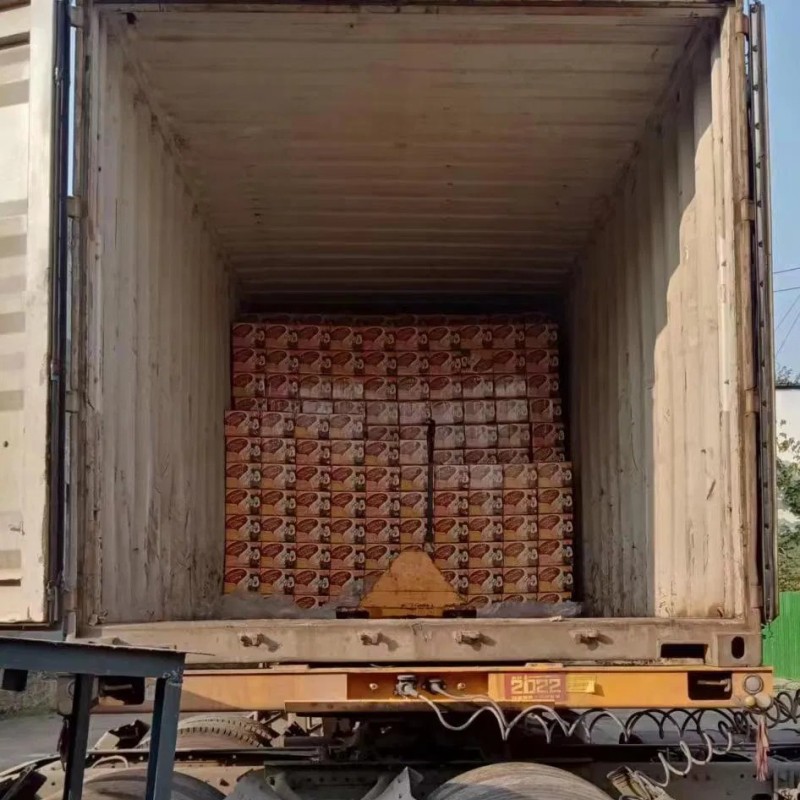 Your Private Label Bouillon Cube with Shrimp, Vegetable, Chicken, Beef, Spicy, Onion, Garlic, Tomato Flavor