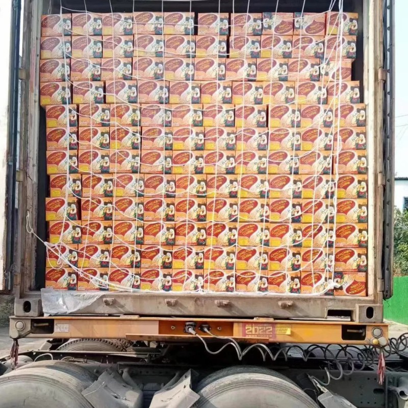 Your Private Label Bouillon Cube with Shrimp, Vegetable, Chicken, Beef, Spicy, Onion, Garlic, Tomato Flavor