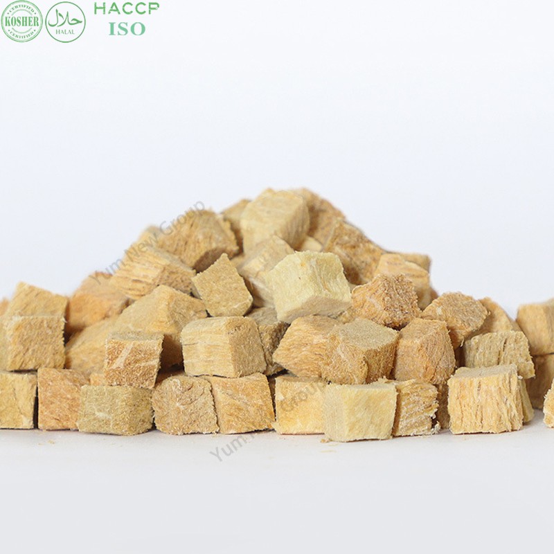 Fd Freeze Dried Meat, Beef for Human Consumption, Instant Noodles and Rices