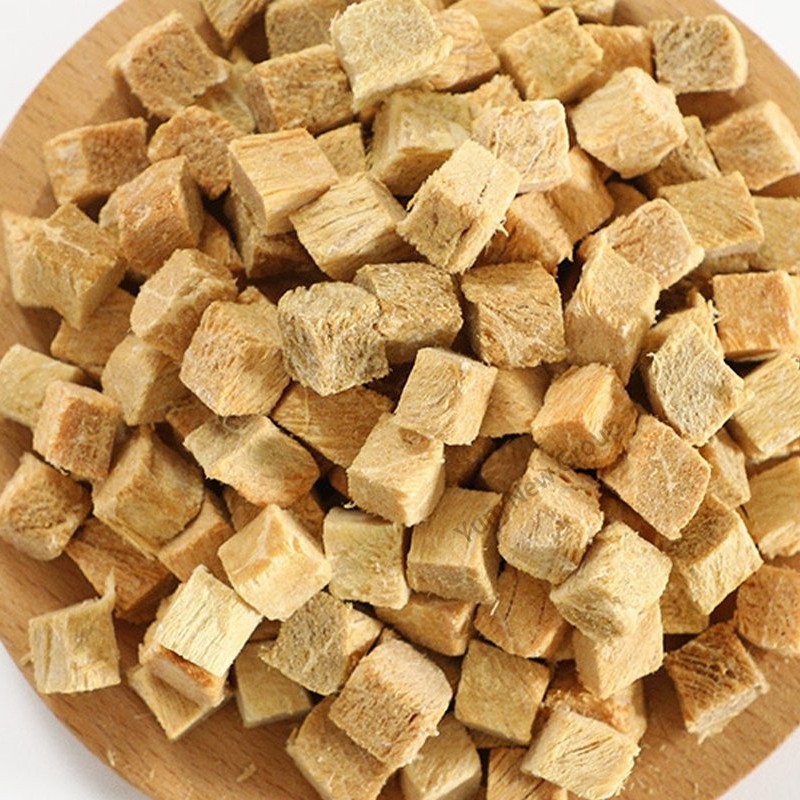 Fd Freeze Dried Meat, Beef for Human Consumption, Instant Noodles and Rices