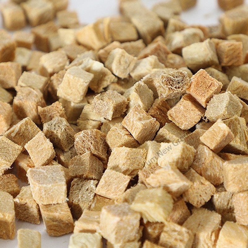 Fd Freeze Dried Meat, Beef for Human Consumption, Instant Noodles and Rices