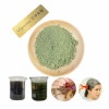 Free Sample Extract Powder Hot Sale Premium Henna Powder for Commercial Buyers