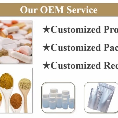 Free Sample Extract Powder Hot Sale Premium Henna Powder for Commercial Buyers