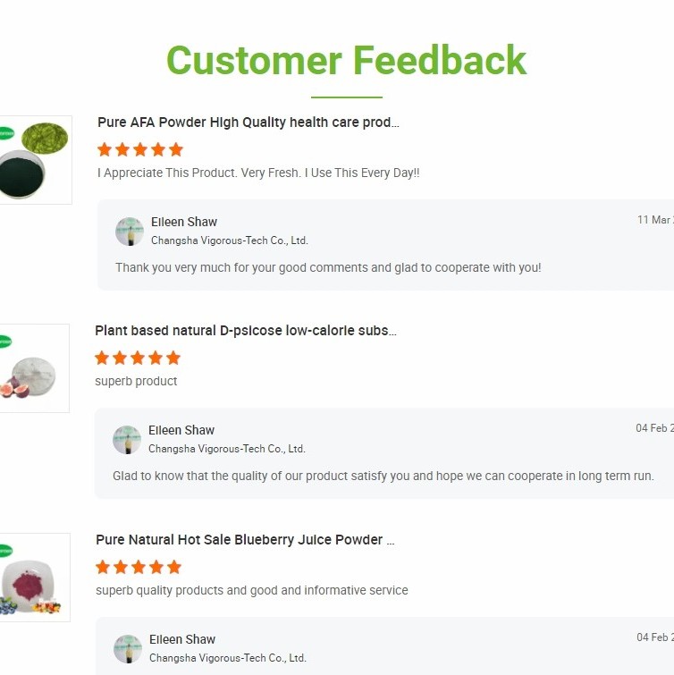 Free Sample Extract Powder Hot Sale Premium Henna Powder for Commercial Buyers