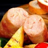 Premium Artisan Sausage Selection for Delicious Meals and Snacks