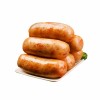 Premium Artisan Sausage Selection for Delicious Meals and Snacks