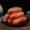 Premium Artisan Sausage Selection for Delicious Meals and Snacks