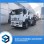 Good Price 6X4 I Suzu Engine Tractor Head for Sale