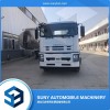 Good Price 6X4 I Suzu Engine Tractor Head for Sale