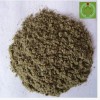 Protein Fish Meal Animal Feed Protein Min 65%