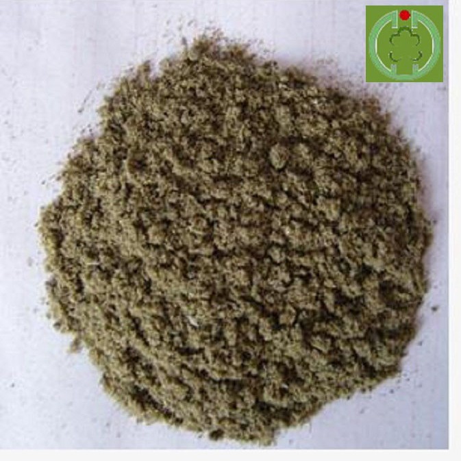 Protein Fish Meal Animal Feed Protein Min 65%