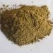 Protein Fish Meal Animal Feed Protein Min 65%