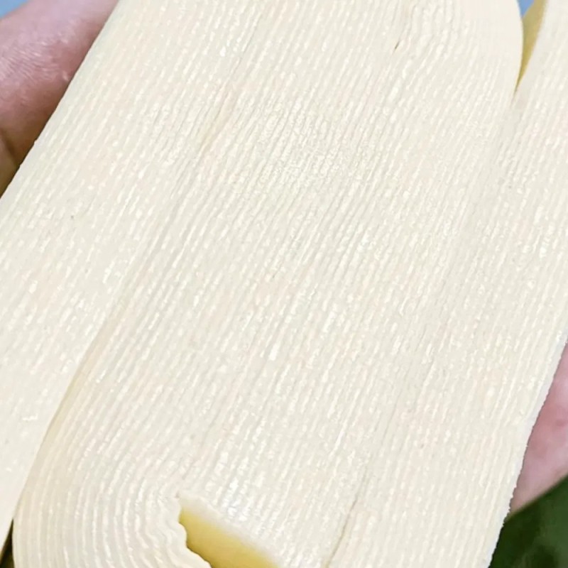 Flaky Sweet Cream Condensed Milk Flavor Margarine for Baking