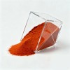 Food Grade Sweet Paprika Powder No Additives Eco Friendly Pack