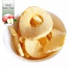 Natural No Additives Apple Chips Apple Crisps Healthy Original Flavor Fruit Snacks