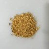 Top Quality Fried Garlic Granules Crispy Fried Garlic Flakes Withroot BRC/Halal Factory