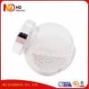 Monocalcium Phosphate 22% Granular for Poultry Feed High Quality