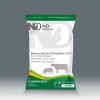 Monocalcium Phosphate 22% Granular for Poultry Feed High Quality