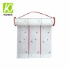 Indoor Hanging Fly Glue Trap Fly Glue Roll