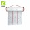 Indoor Hanging Fly Glue Trap Fly Glue Roll
