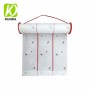 Indoor Hanging Fly Glue Trap Fly Glue Roll