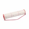 Indoor Hanging Fly Glue Trap Fly Glue Roll