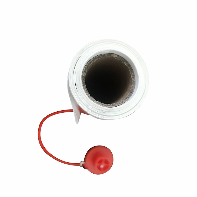 Indoor Hanging Fly Glue Trap Fly Glue Roll