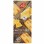 Rock Baking Cheese Crisp Biscuit
