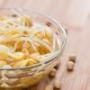 Crispy and Crunchy Mung Bean Sprouts in Brine/Water in Tin or Jar