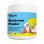 Mushroom Powder for Pet Daily Nutrition Immune Booster Pet Supplement OEM