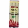 Japanese High Quality 300g Udon Noodles