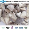 Frozen Shiitake Mushroom in Hot Sale