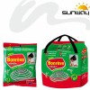 Plant Fiber Mosquito Coil Pest Control Repellent Natural Paper Mosquito Coil