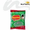Plant Fiber Mosquito Coil Pest Control Repellent Natural Paper Mosquito Coil