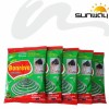 Plant Fiber Mosquito Coil Pest Control Repellent Natural Paper Mosquito Coil